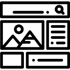 009-web-design-1