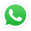 64px-WhatsApp.svg