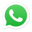 64px-WhatsApp.svg