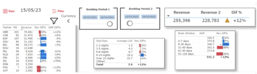 Business-Intelligence-10_bis