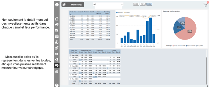 Business-Intelligence-11-1