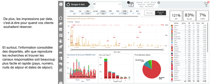 Business-Intelligence-13