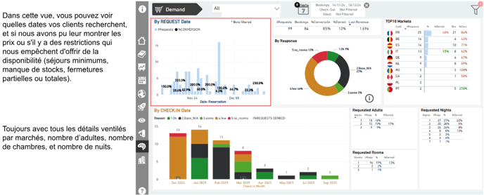Business-Intelligence-14