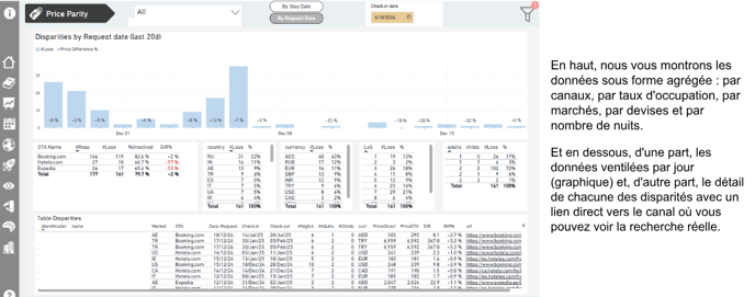 Business-Intelligence-15
