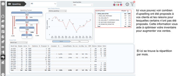 Business-Intelligence-16