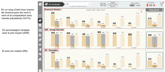 Business-Intelligence-4