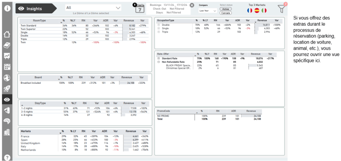 Business-Intelligence-5-1