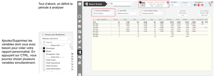 Business-Intelligence-7