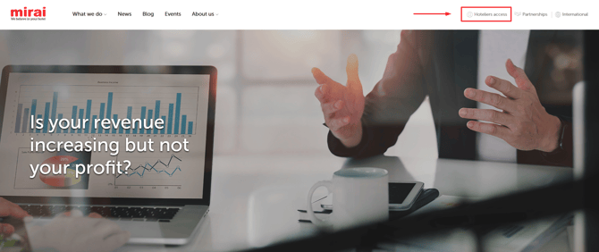 acceso_extranet_1_en