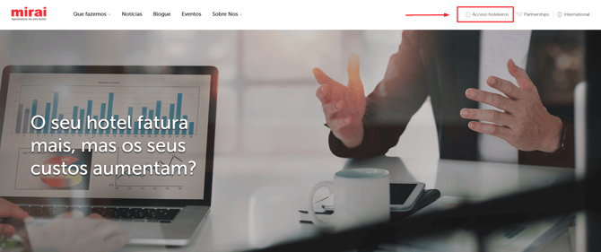 acceso_extranet_1_pt