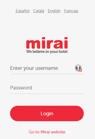 acceso_extranet_2_en