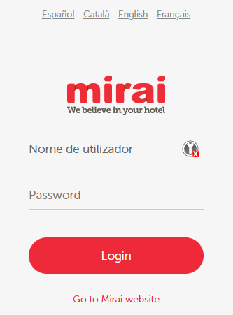 acceso_extranet_2_pt
