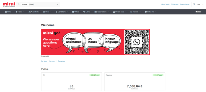 acceso_extranet_3_en