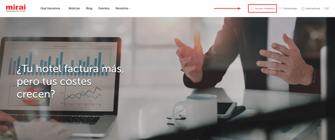 acceso_extranet_1_es