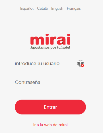 acceso_extranet_2_es