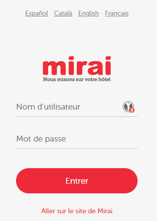 acceso_extranet_2_fr