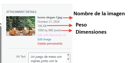 imagenes2