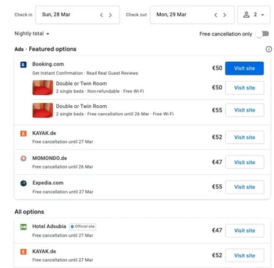 3-hotelads-for-free