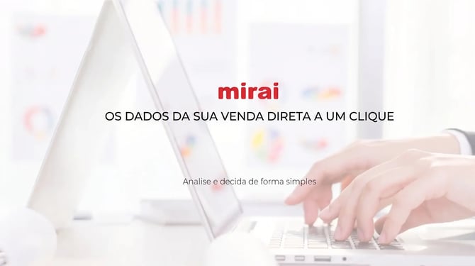 BI-PT -inicio