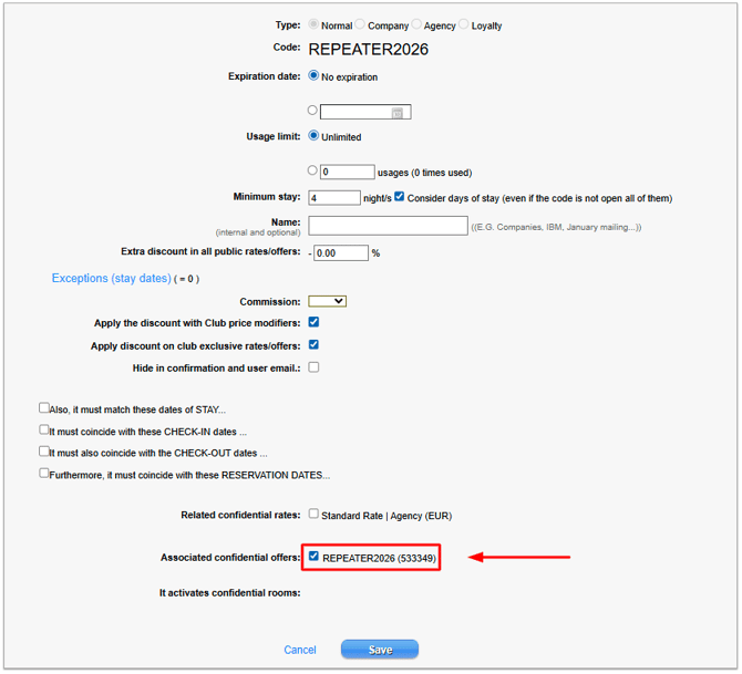 config_codigo_promo_confidencial_en