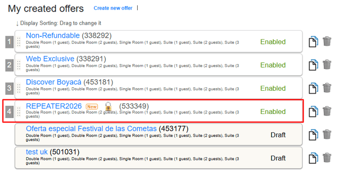 oferta_confidencial_en