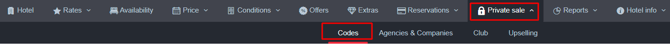 private_sale_code_en