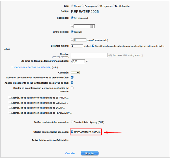 config_codigo_promo_confidencial_es