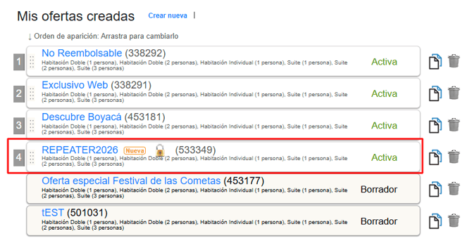 oferta_confidencial_es