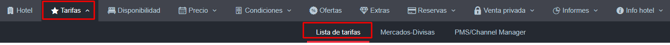 tarifas_extranet_es
