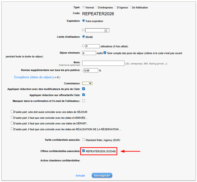 config_codigo_promo_confidencial_fr