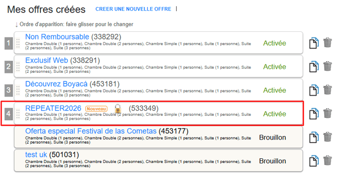 oferta_confidencial_fr