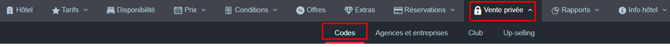 venta_privada_extranet_fr