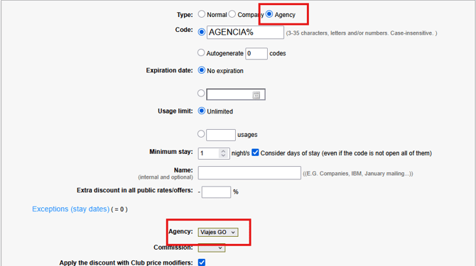 AgenciaEN4