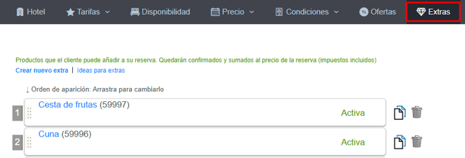 extras_1_es