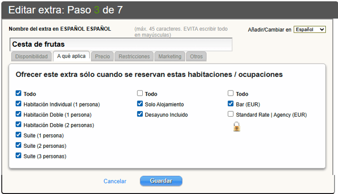 extras_2_es