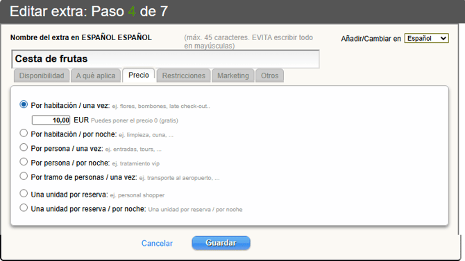 extras_3_es