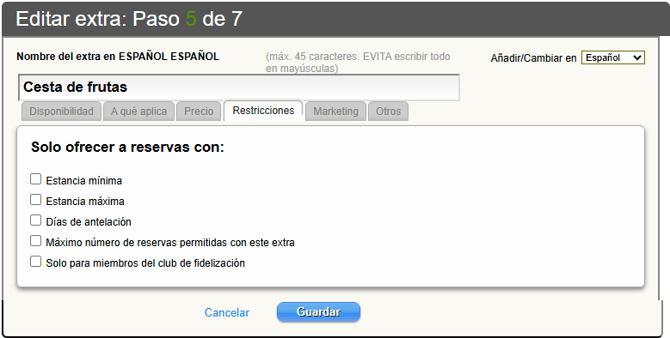 extras_4_es