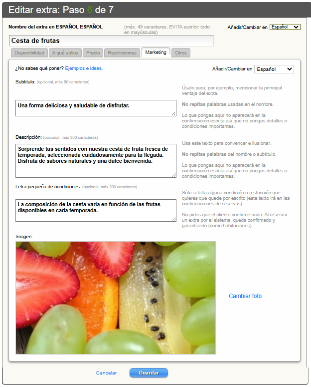 extras_5_es