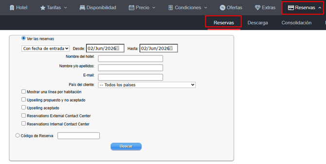gestion_reservas_1_es