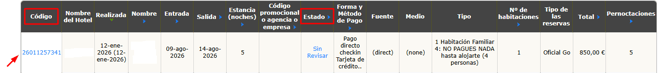 gestion_reservas_2_es