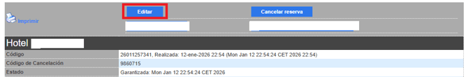 gestion_reservas_4_es