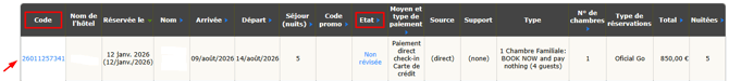 gestion_reservas_2_fr