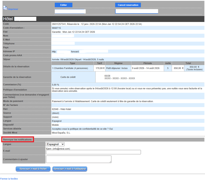gestion_reservas_3_fr