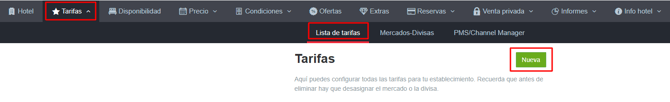 tarifas_1_es