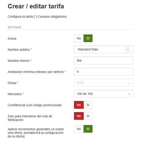 tarifas_2_es