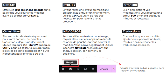 Comment-accéder-au-gestionnaire-de-contenus-1