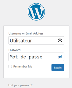 Comment-accéder-au-gestionnaire-de-contenus-4