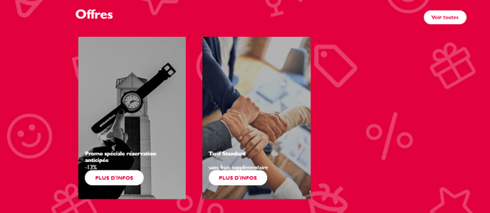 Comment-changer-images-sur-site-web-1