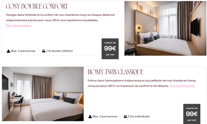 Comment-changer-images-sur-site-web-2