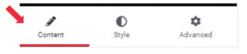 Comment-changer-images-sur-site-web-3